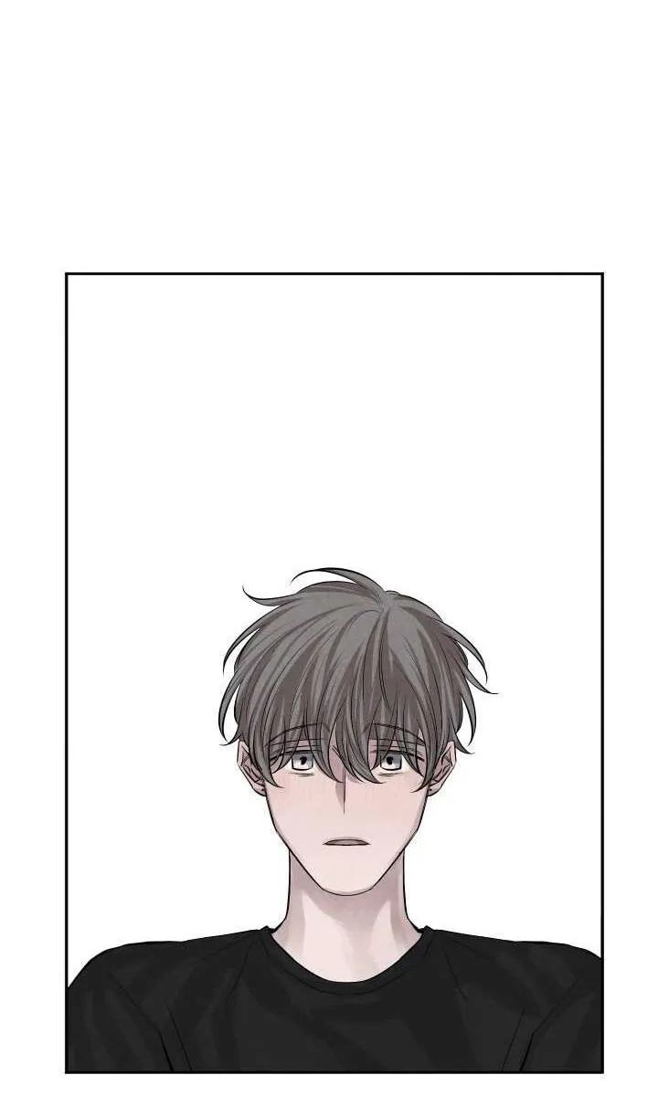 Âm Thanh Của San Hô Chapter 15 Trang 16