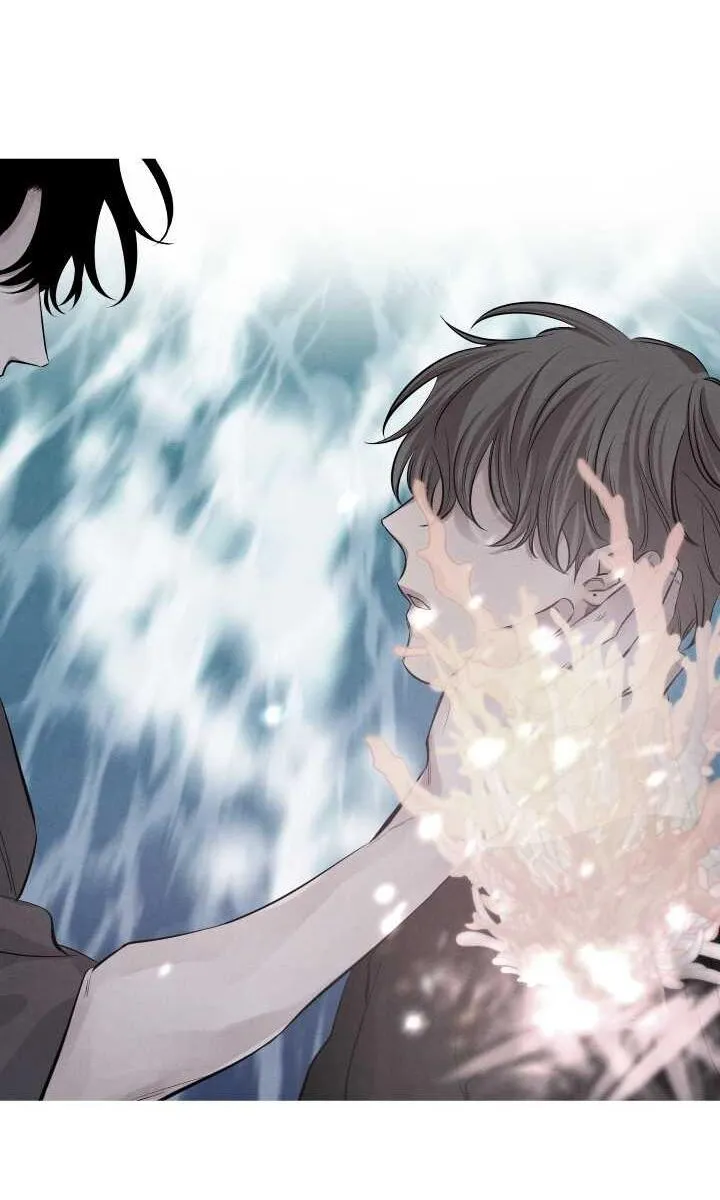 Âm Thanh Của San Hô Chapter 15 Trang 18