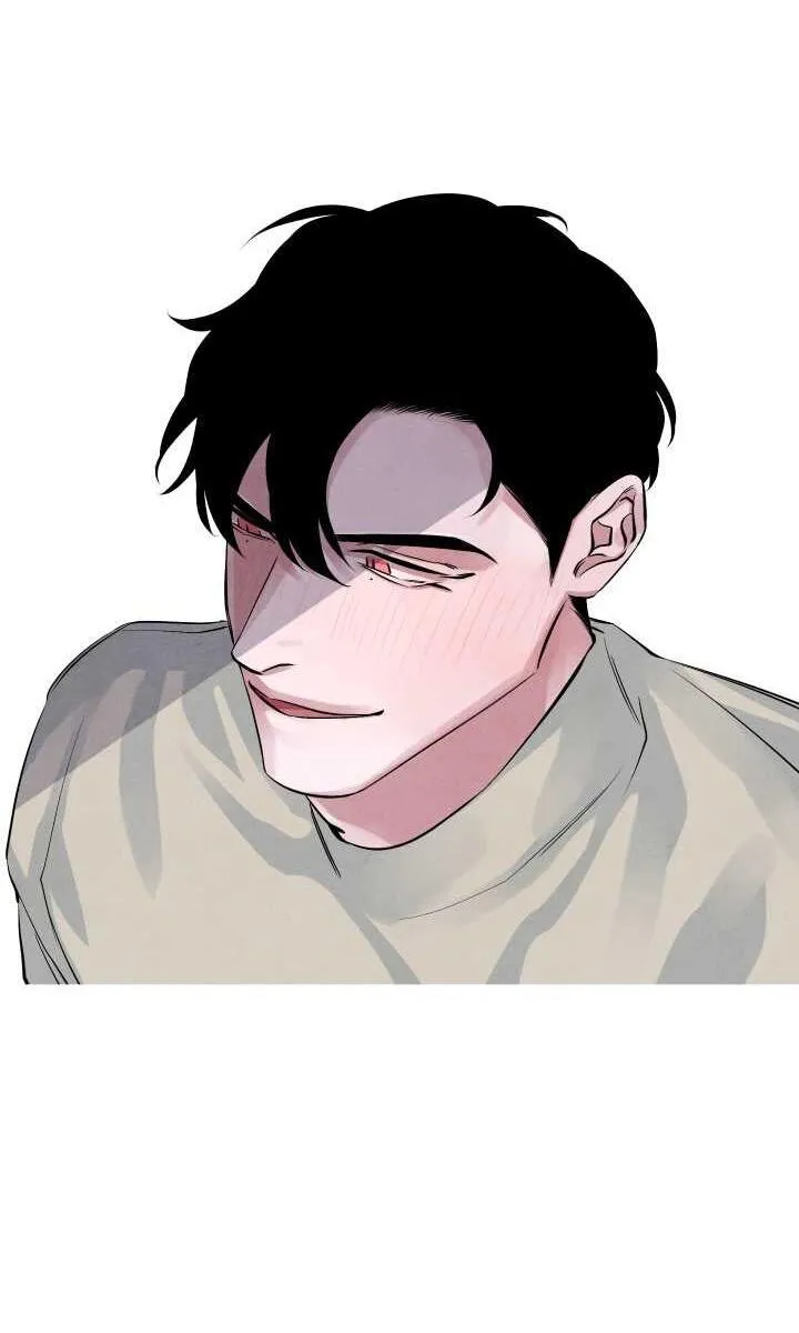 Âm Thanh Của San Hô Chapter 15 Trang 21