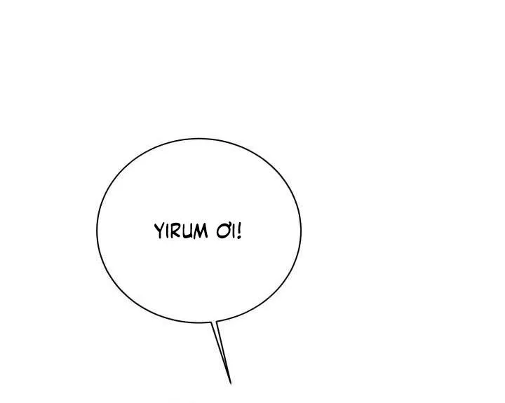 Âm Thanh Của San Hô Chapter 15 Trang 24