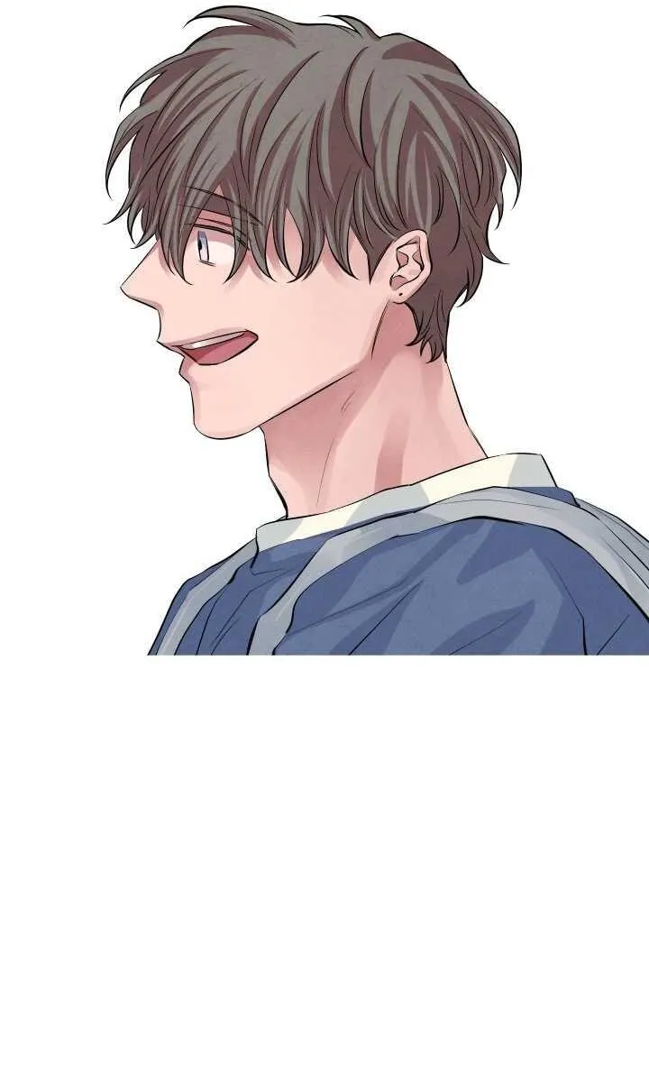 Âm Thanh Của San Hô Chapter 15 Trang 25