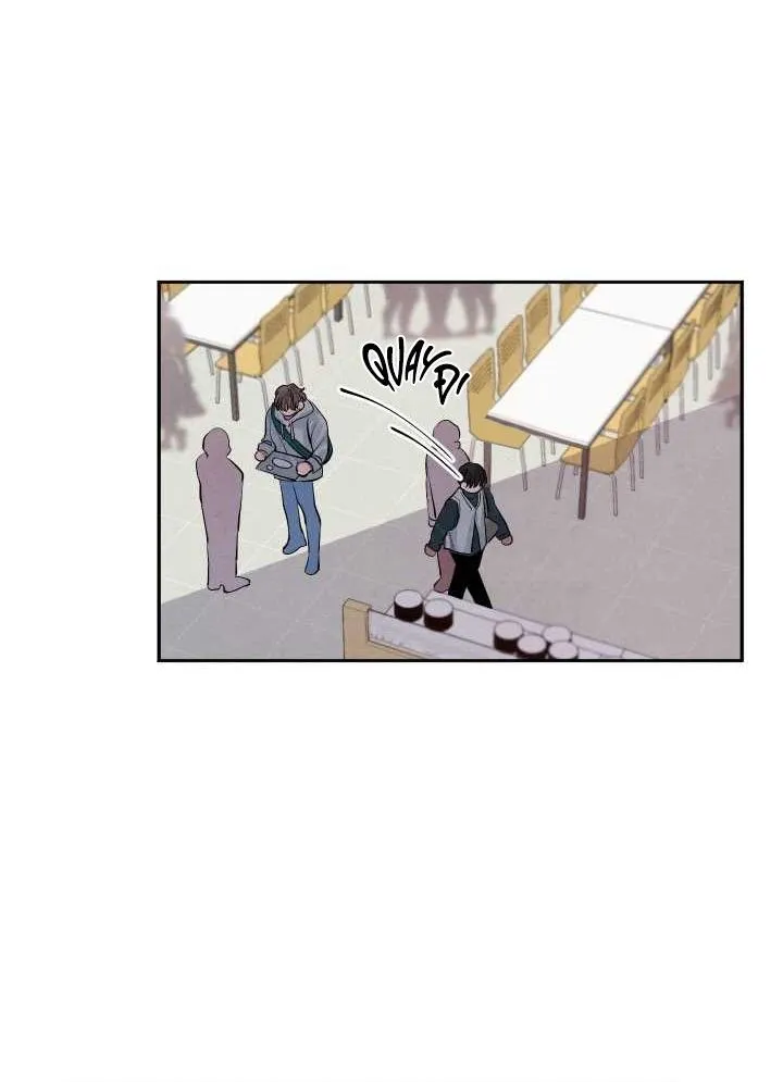 Âm Thanh Của San Hô Chapter 15 Trang 32