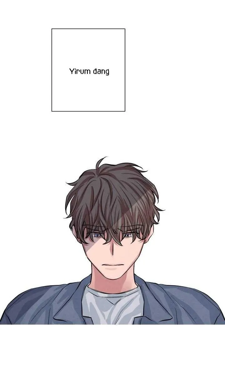 Âm Thanh Của San Hô Chapter 15 Trang 37