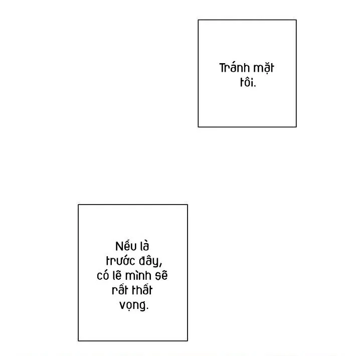 Âm Thanh Của San Hô Chapter 15 Trang 38