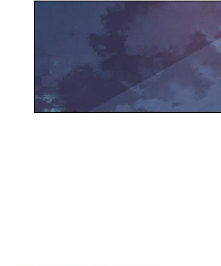 Âm Thanh Của San Hô Chapter 15 Trang 52