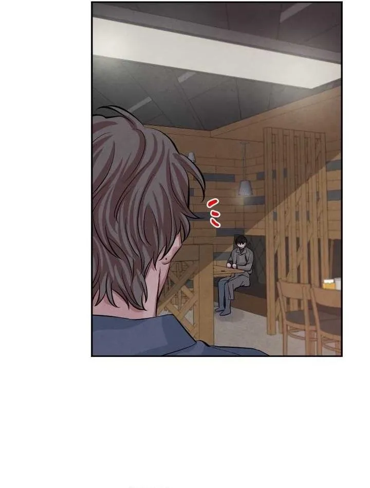 Âm Thanh Của San Hô Chapter 15 Trang 54