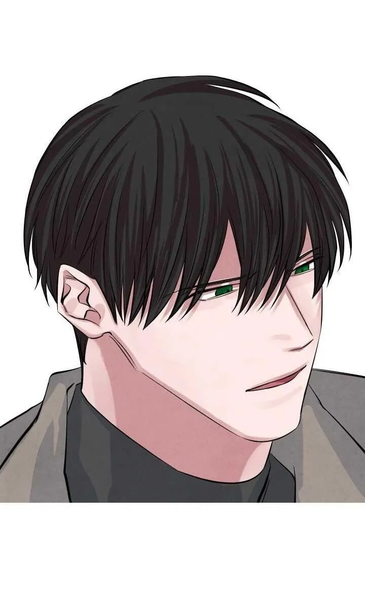 Âm Thanh Của San Hô Chapter 15 Trang 57