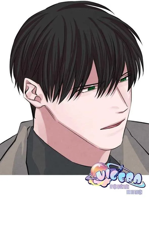 Âm Thanh Của San Hô Chapter 16 Trang 4