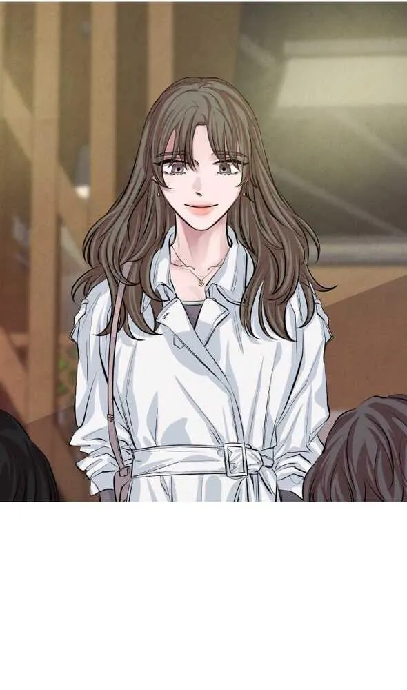 Âm Thanh Của San Hô Chapter 16 Trang 7