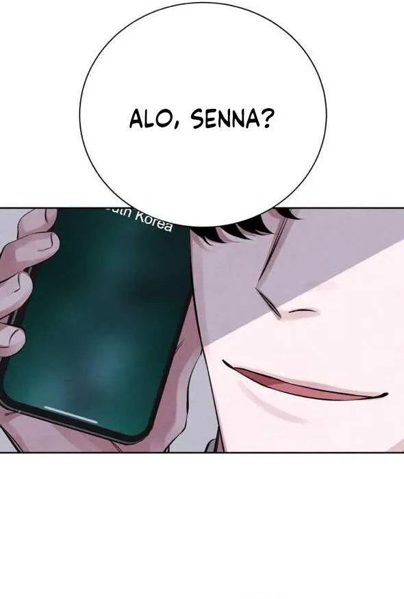 Âm Thanh Của San Hô Chapter 16 Trang 23