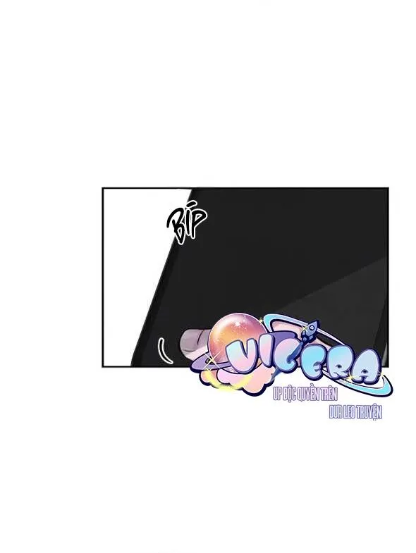 Âm Thanh Của San Hô Chapter 16 Trang 35