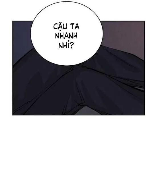 Âm Thanh Của San Hô Chapter 16 Trang 36