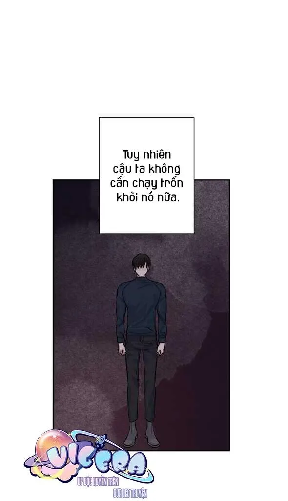 Âm Thanh Của San Hô Chapter 16 Trang 52