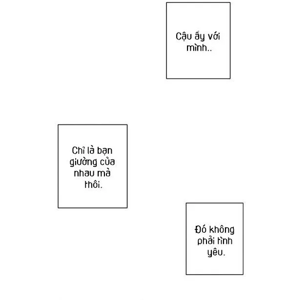 Âm Thanh Của San Hô Chapter 16 Trang 59