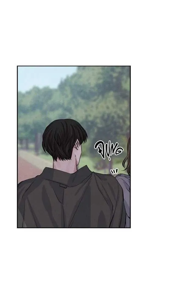 Âm Thanh Của San Hô Chapter 16 Trang 61