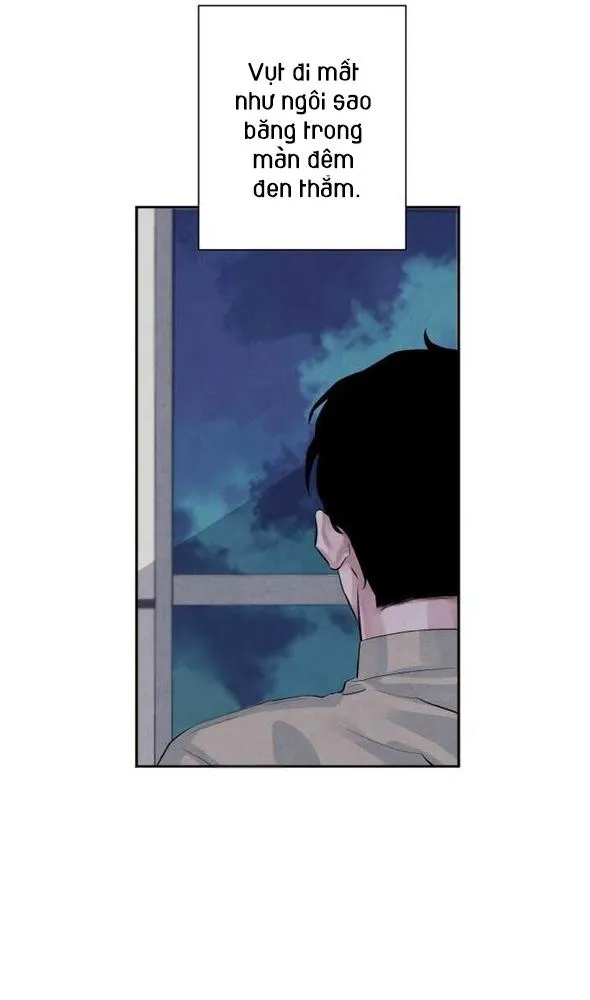 Âm Thanh Của San Hô Chapter 16 Trang 68