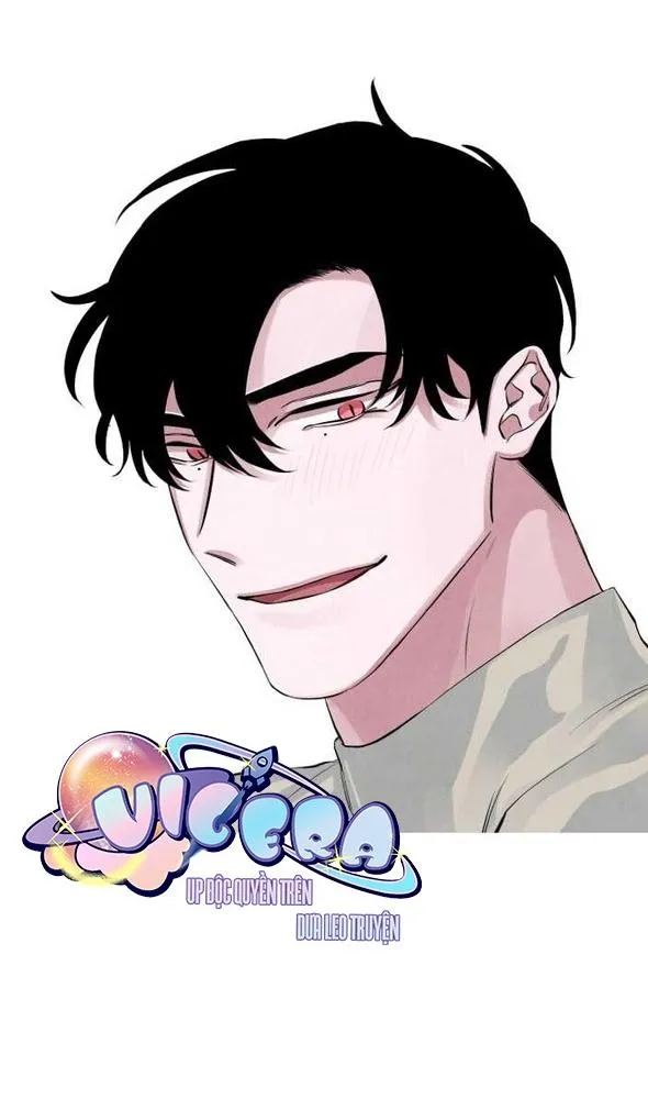 Âm Thanh Của San Hô Chapter 16 Trang 69