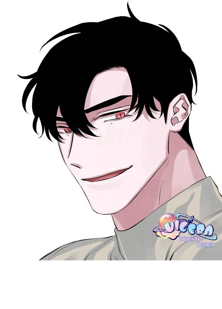 Âm Thanh Của San Hô Chapter 17 Trang 4