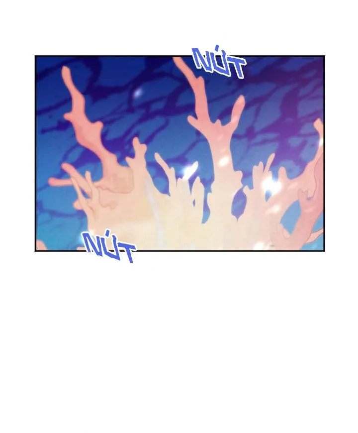 Âm Thanh Của San Hô Chapter 17 Trang 20