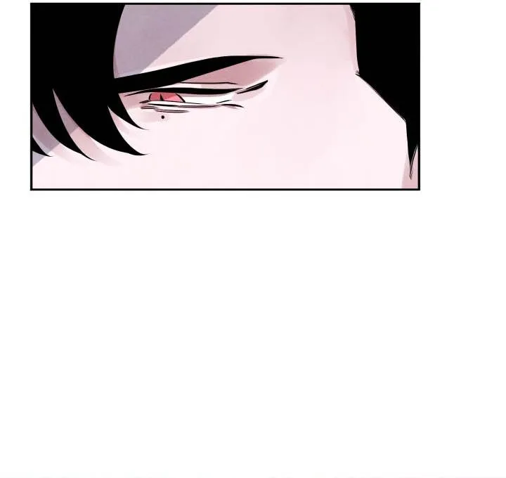 Âm Thanh Của San Hô Chapter 17 Trang 22