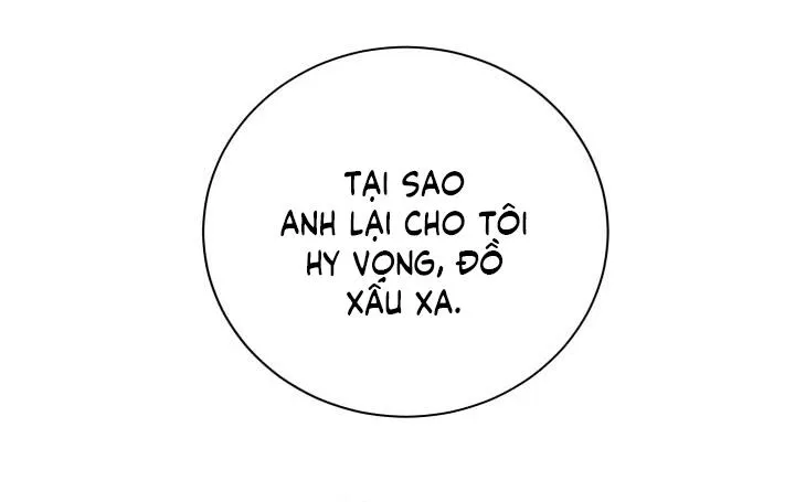 Âm Thanh Của San Hô Chapter 17 Trang 33