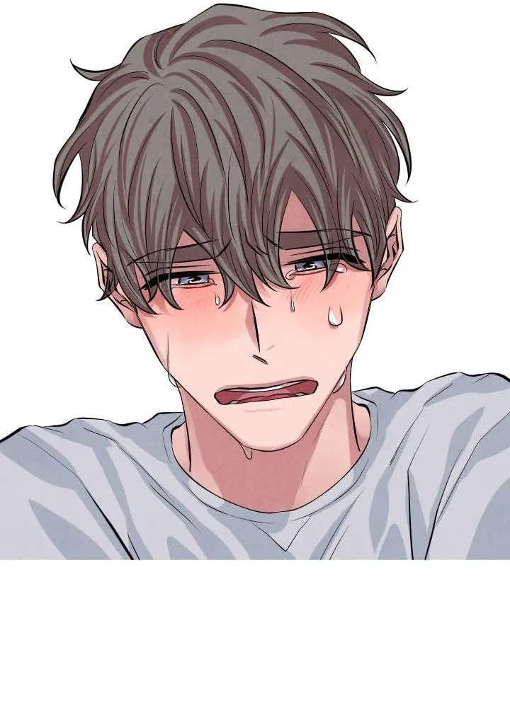 Âm Thanh Của San Hô Chapter 17 Trang 34