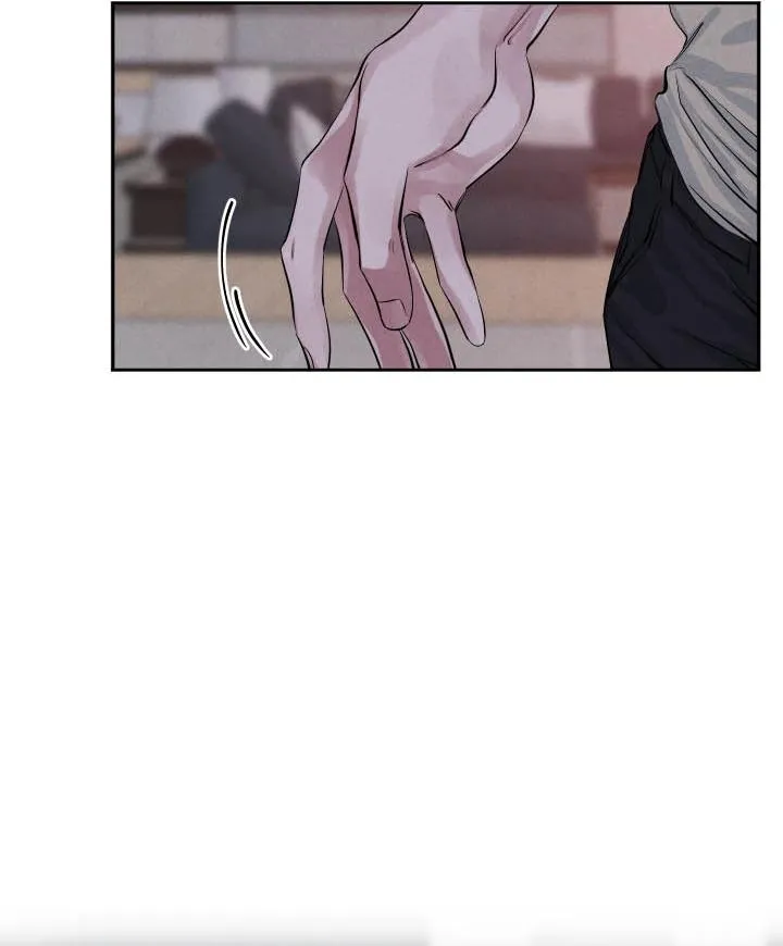 Âm Thanh Của San Hô Chapter 17 Trang 48