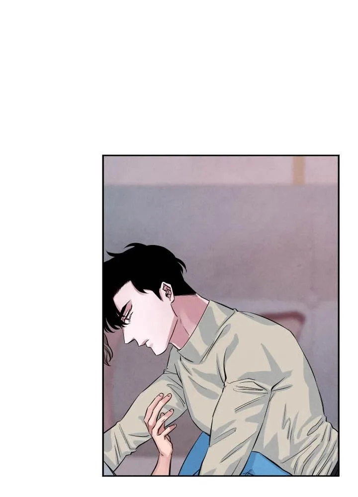 Âm Thanh Của San Hô Chapter 17 Trang 60