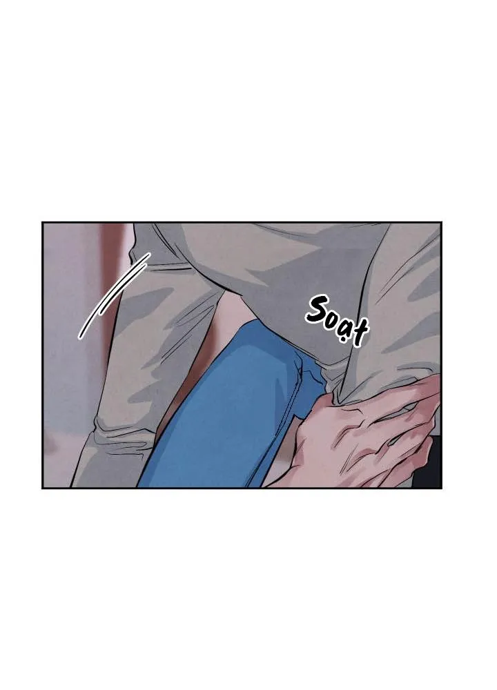 Âm Thanh Của San Hô Chapter 17 Trang 61