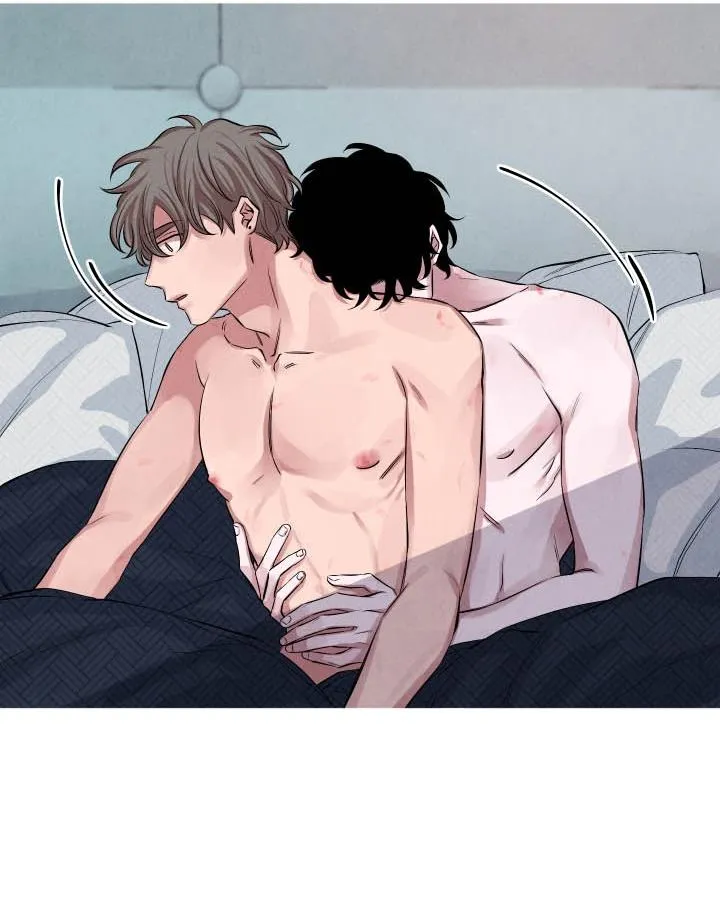 Âm Thanh Của San Hô Chapter 19 Trang 10