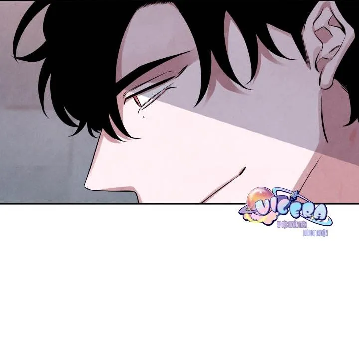 Âm Thanh Của San Hô Chapter 19 Trang 18