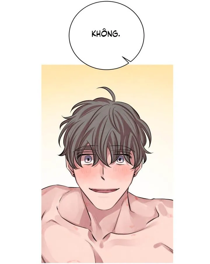 Âm Thanh Của San Hô Chapter 19 Trang 19