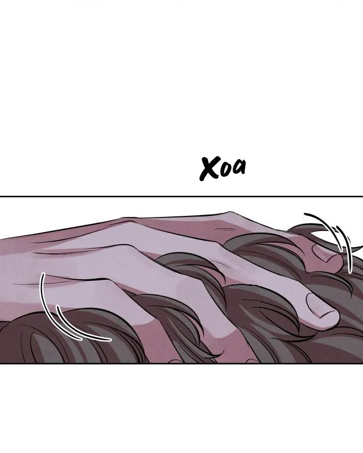 Âm Thanh Của San Hô Chapter 19 Trang 22