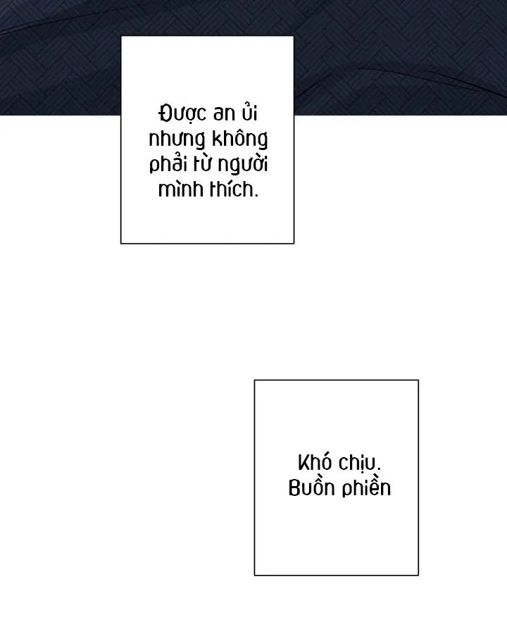 Âm Thanh Của San Hô Chapter 19 Trang 26