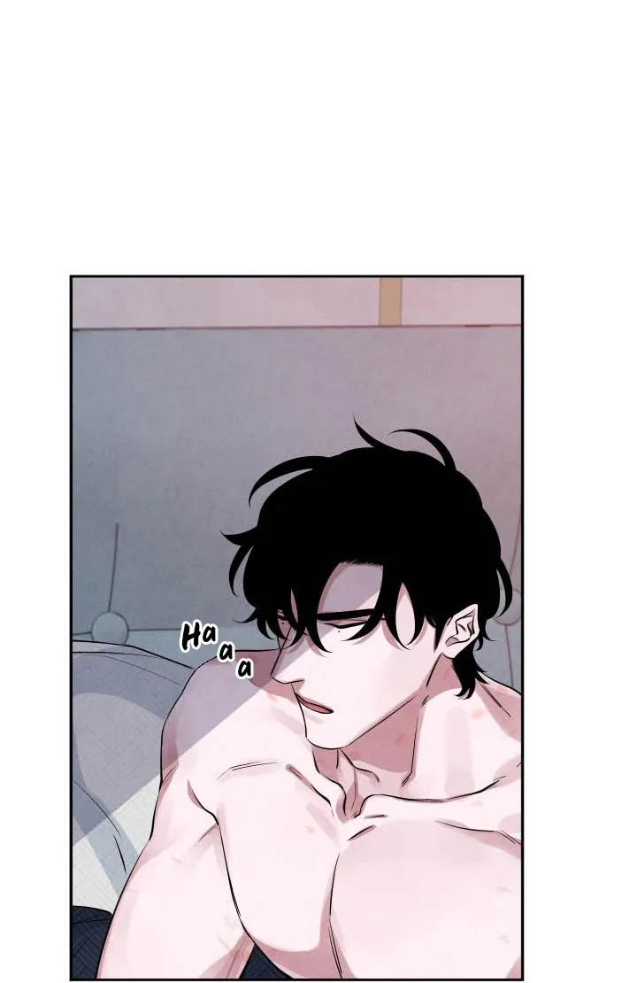 Âm Thanh Của San Hô Chapter 19 Trang 43