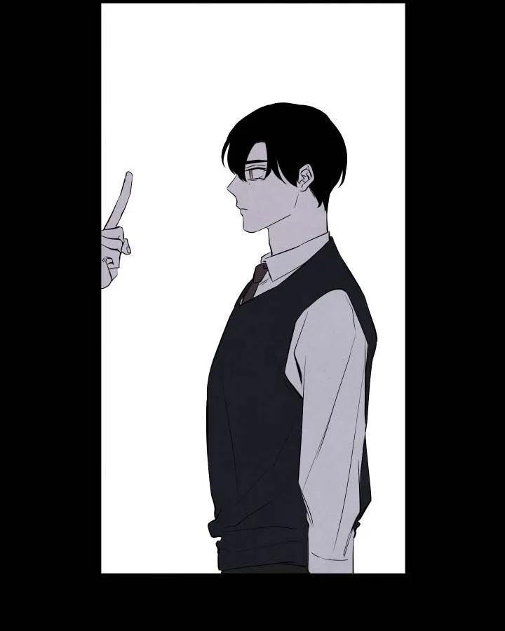 Âm Thanh Của San Hô Chapter 19 Trang 53