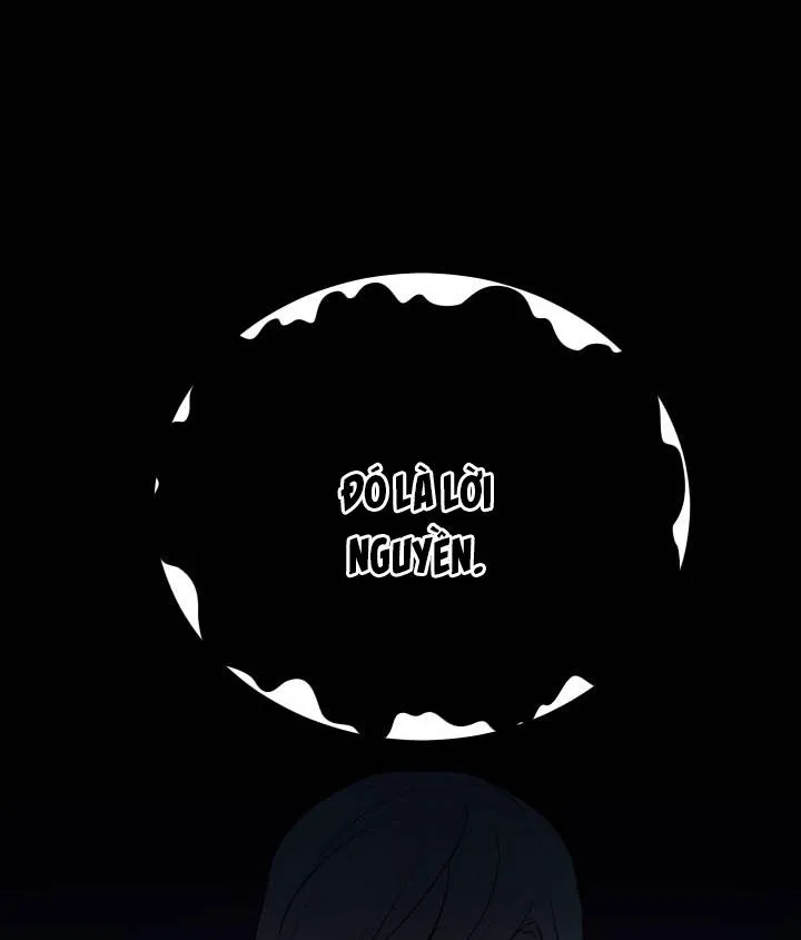 Âm Thanh Của San Hô Chapter 19 Trang 54
