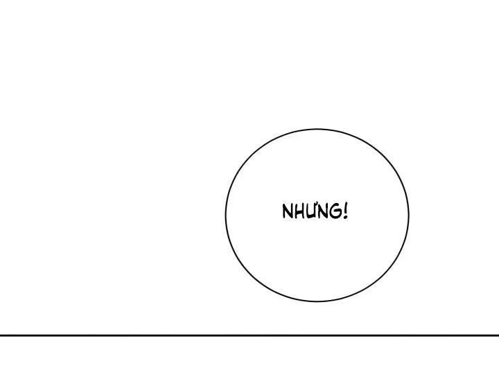 Âm Thanh Của San Hô Chapter 19 Trang 58