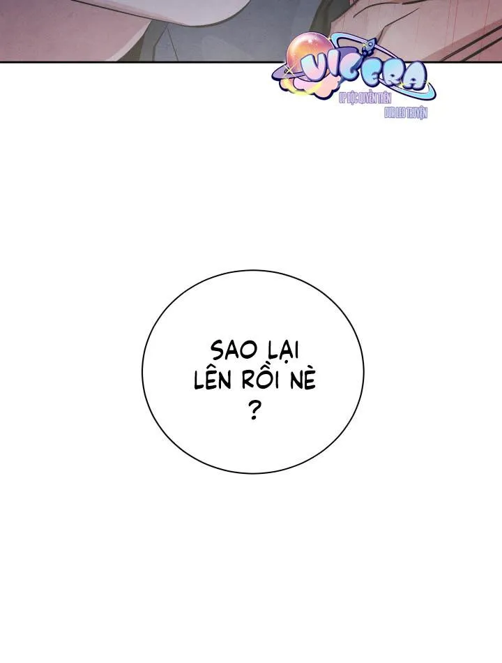 Âm Thanh Của San Hô Chapter 20 Trang 26