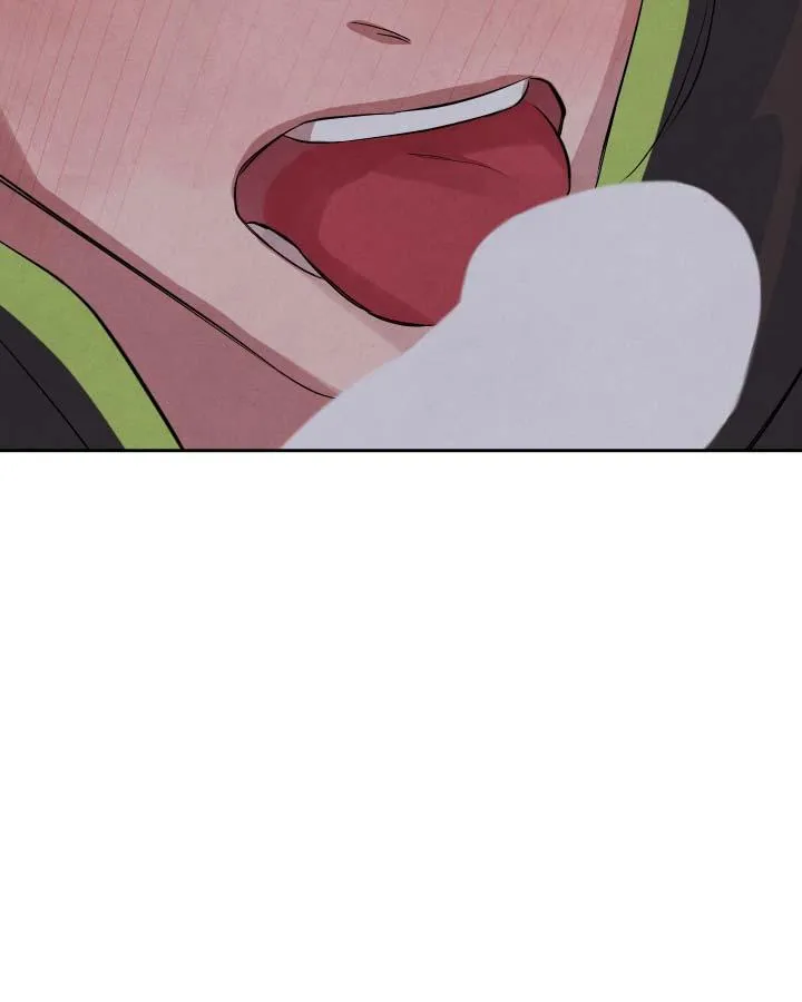 Âm Thanh Của San Hô Chapter 27 Trang 24