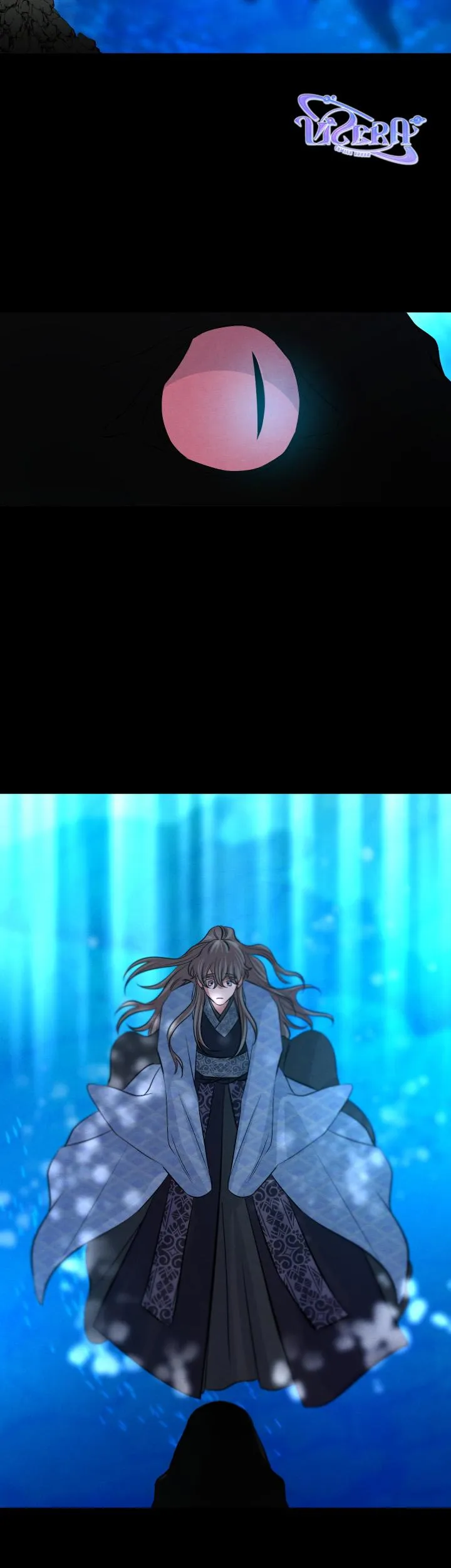 Âm Thanh Của San Hô Chapter 29 Trang 18