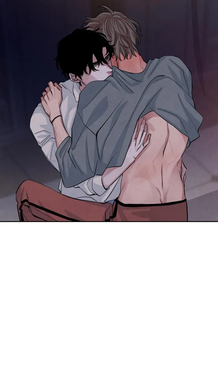 Âm Thanh Của San Hô Chapter 31 Trang 24