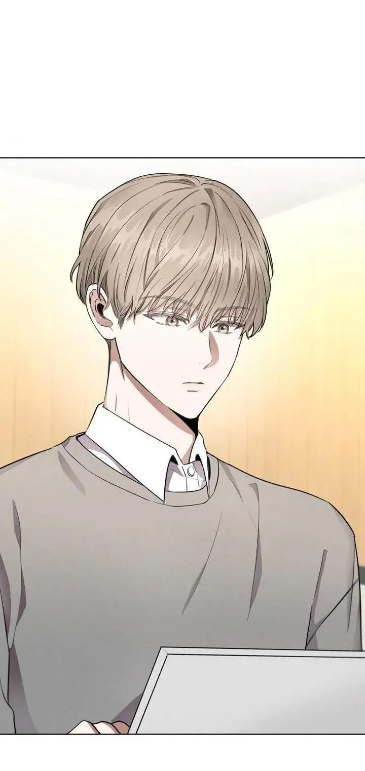 Âm Vọng Trong Không Trung Chapter 1 Trang 13