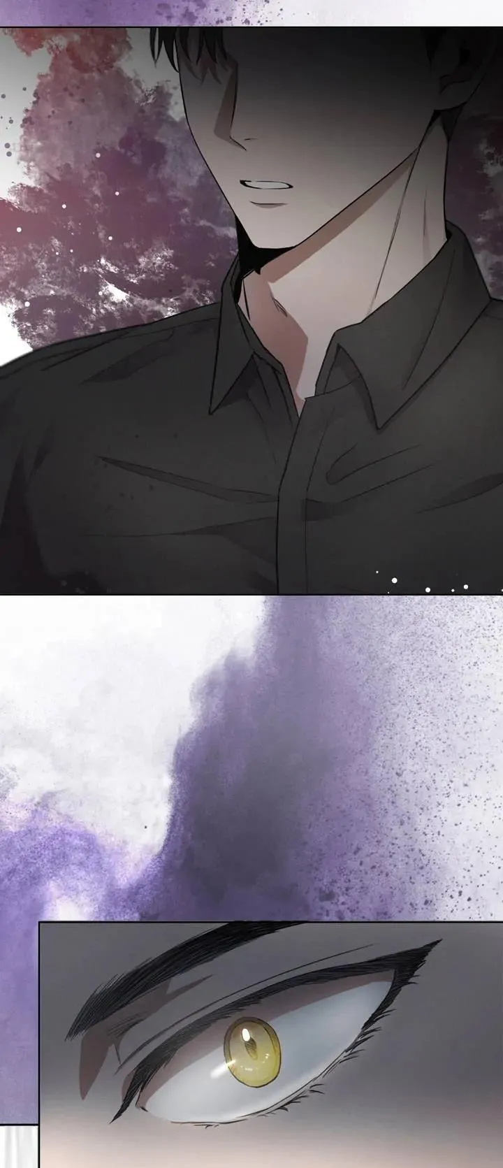 Âm Vọng Trong Không Trung Chapter 1 Trang 47