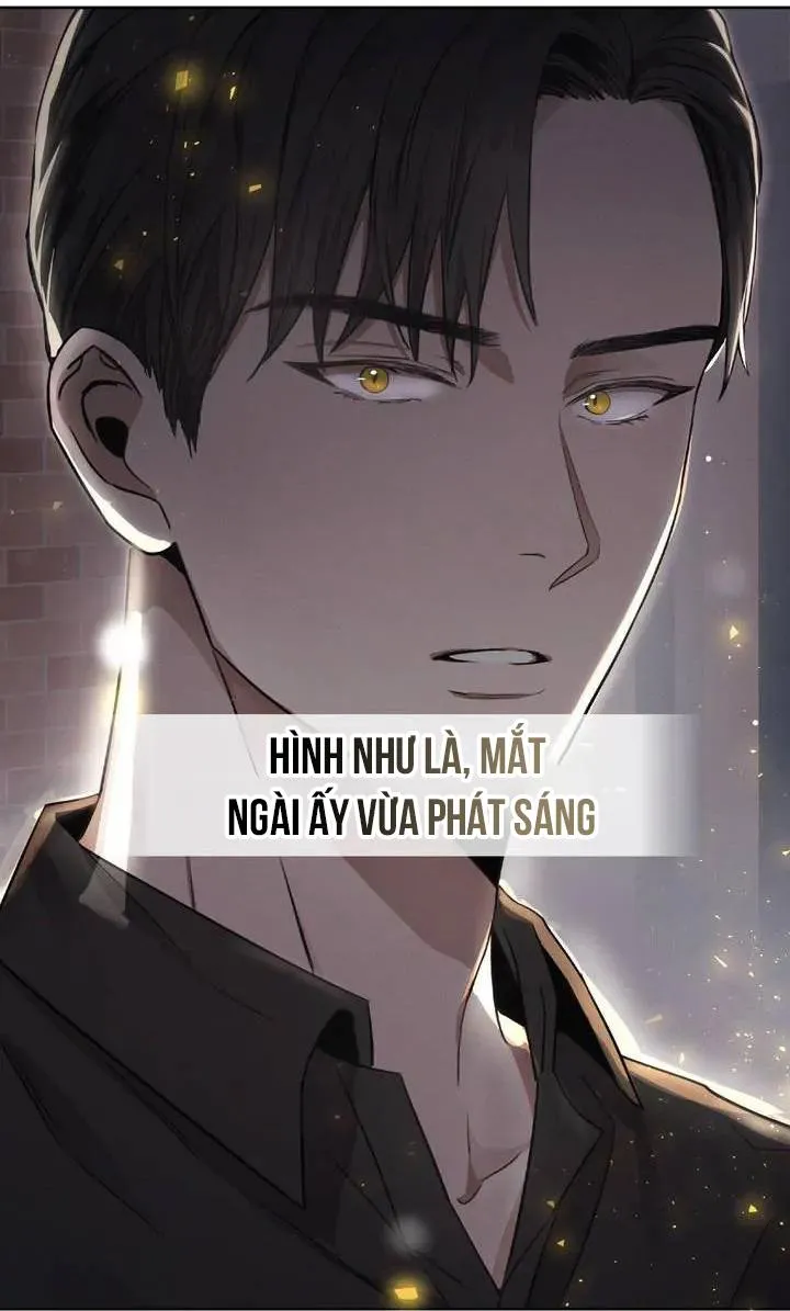 Âm Vọng Trong Không Trung Chapter 1 Trang 49