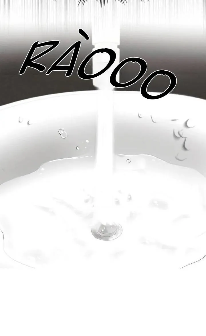 Âm Vọng Trong Không Trung Chapter 1 Trang 51