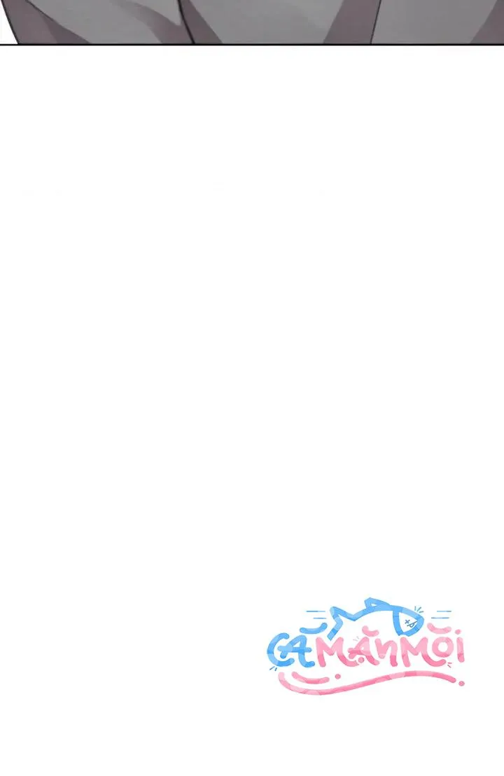 Âm Vọng Trong Không Trung Chapter 1 Trang 56