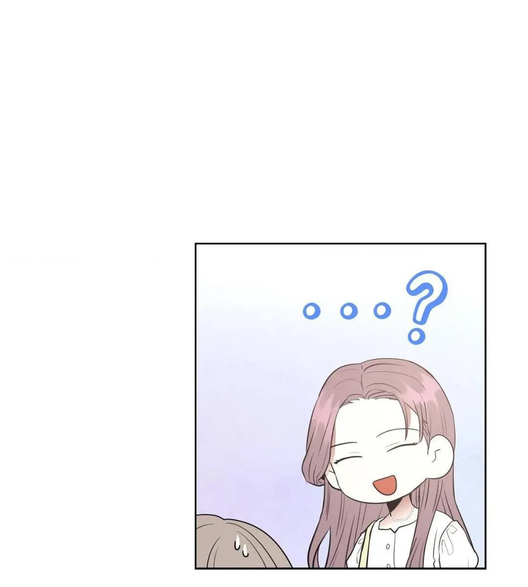 Âm Vọng Trong Không Trung Chapter 2 Trang 15