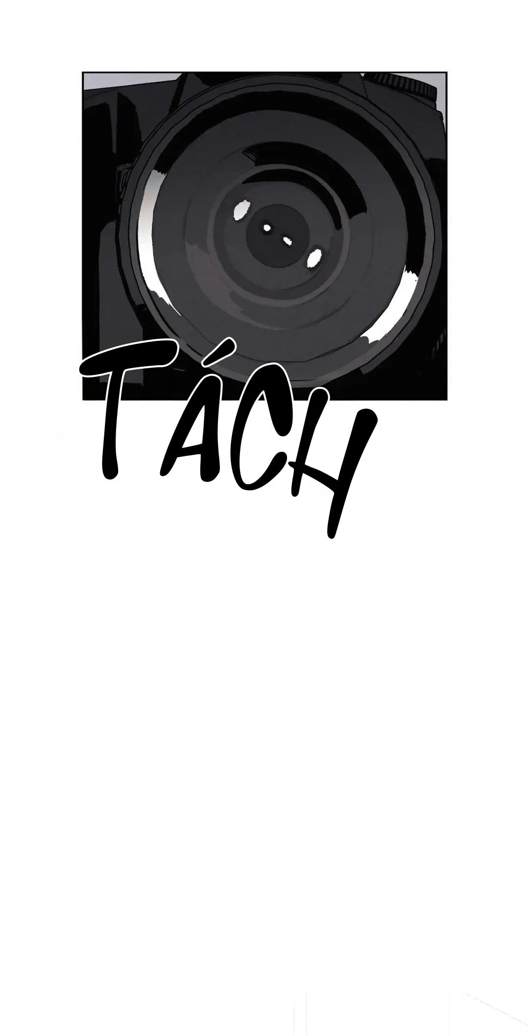 Âm Vọng Trong Không Trung Chapter 2 Trang 50