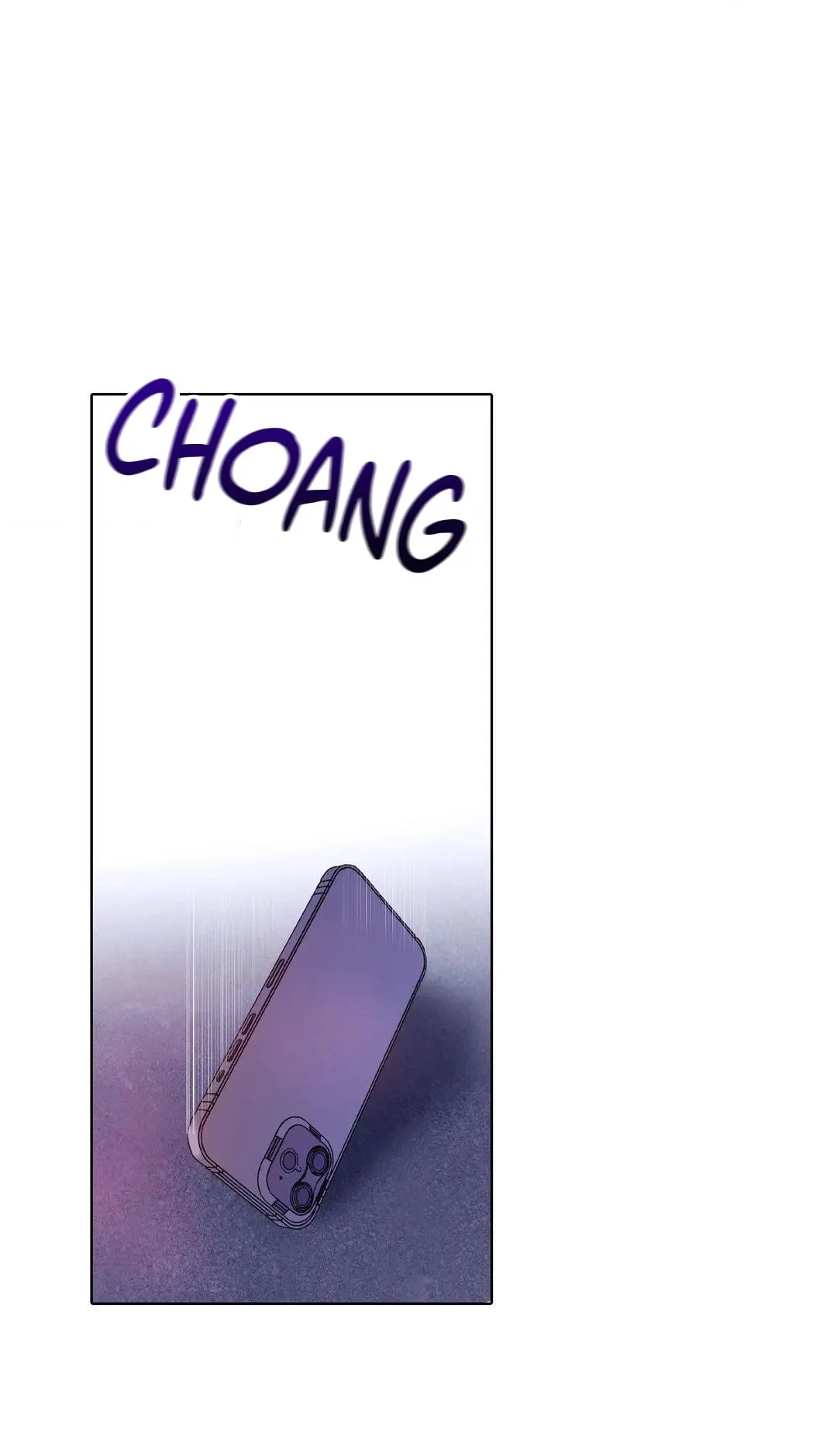 Âm Vọng Trong Không Trung Chapter 3 Trang 42